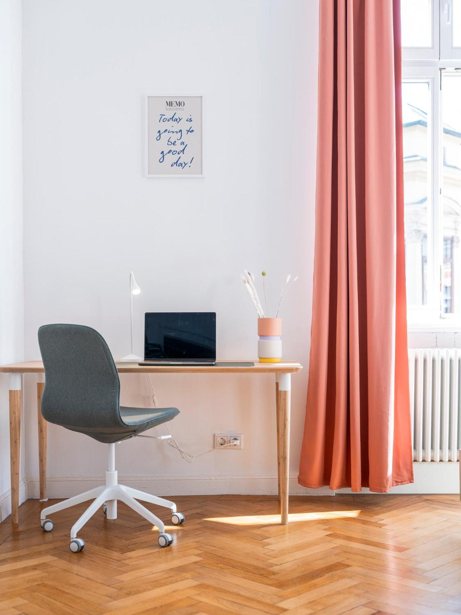 Bunter Hund Apartments - Balkon, Zentral, Geraeumig 밤베르크 외부 사진